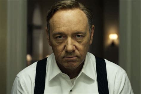 Poker Kevin Spacey