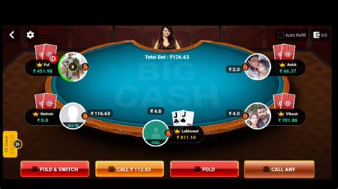 Poker Kk Vs Jj