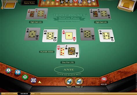 Poker Kostenlos Online To Play Ohne Anmeldung Ohne Download