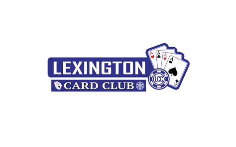 Poker Lexington