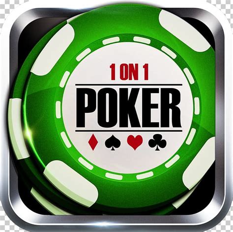 Poker Ltd