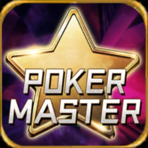 Poker Master99