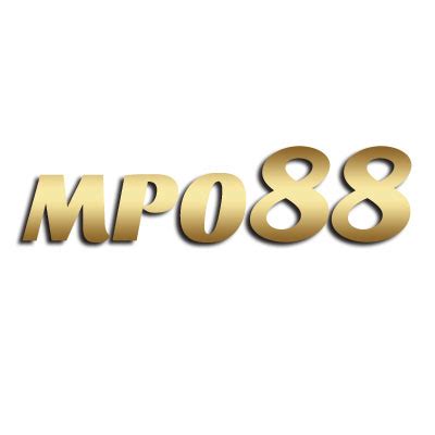Poker Mpo88