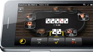 Poker Navegador Livre