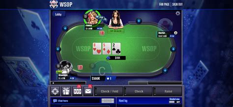 Poker Nj Sites On Line