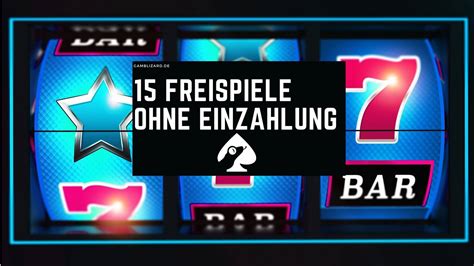 Poker Ohne Einzahlung Bonus