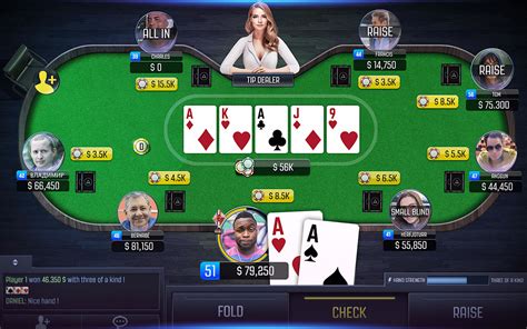 Poker On Line Di Bbm