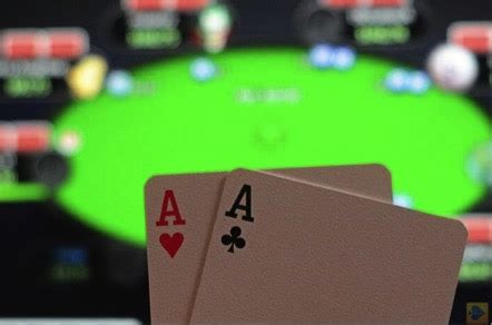 Poker On Line Eua Livre