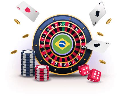 Poker Online A Dinheiro Real Juridica