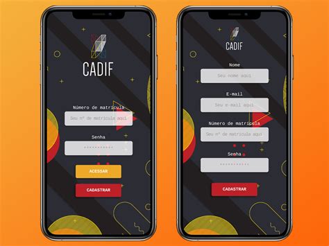 Poker Online Aplicativo Para Iphone