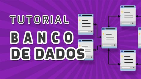 Poker Online De Resultados De Banco De Dados