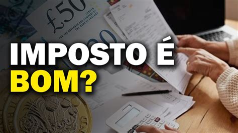 Poker Online Do Imposto De Reino Unido