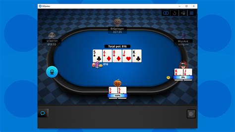 Poker Online Gratis Ohne Download