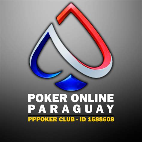 Poker Online Paraguai