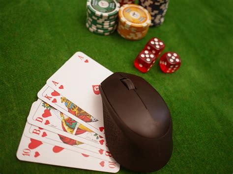 Poker Online To Play Geld Verdienen