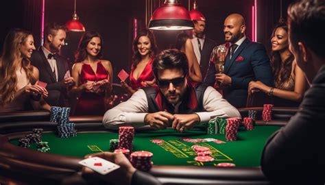 Poker Online Uang Asli Terbaik