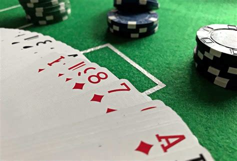 Poker Placas Reino Unido