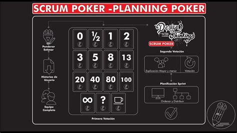 Poker Planner Download