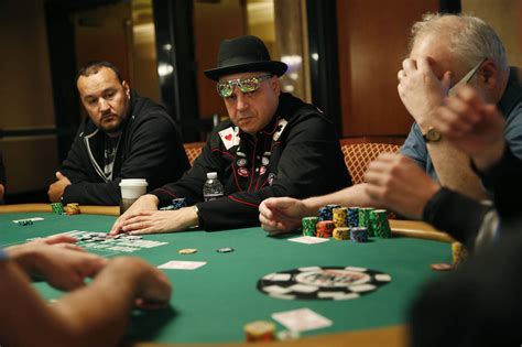 Poker Pro Klub Poprad