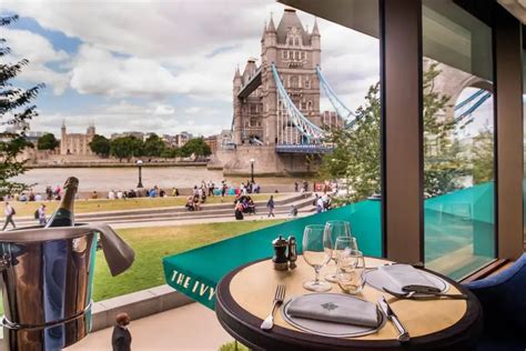 Poker Restaurante De Londres