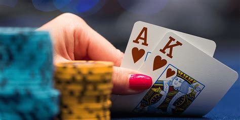 Poker Revendedor Escola Em Az