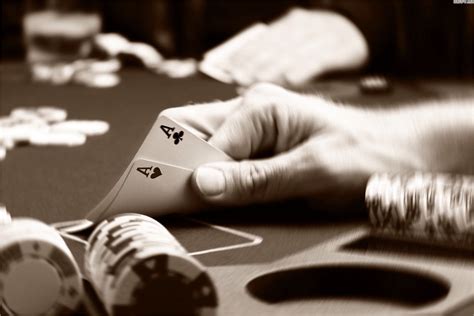 Poker Revendedor Esterca Mao