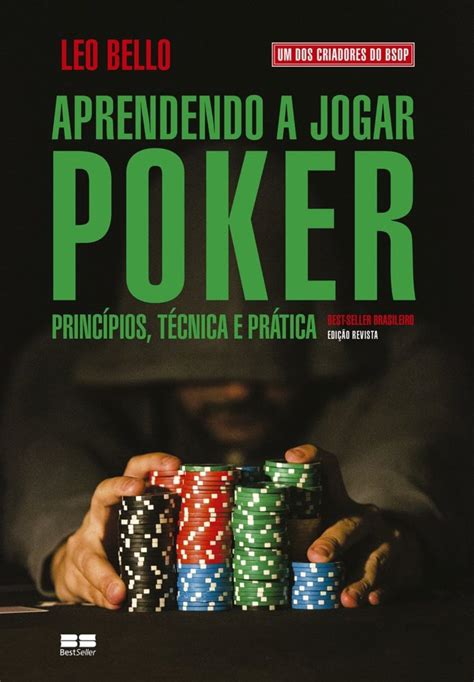 Poker Revistas Lista
