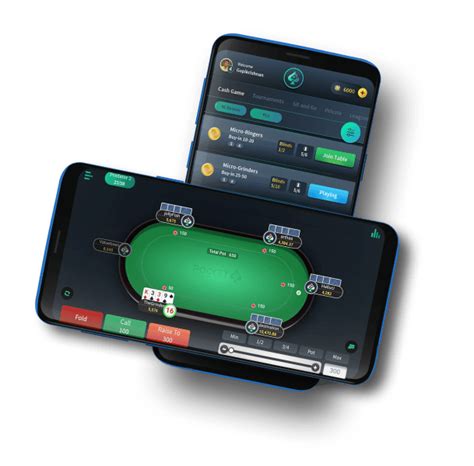 Poker Rng Download