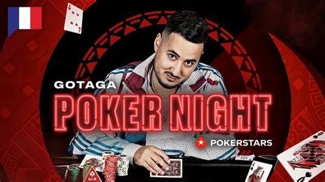 Poker Rockhampton Domingo