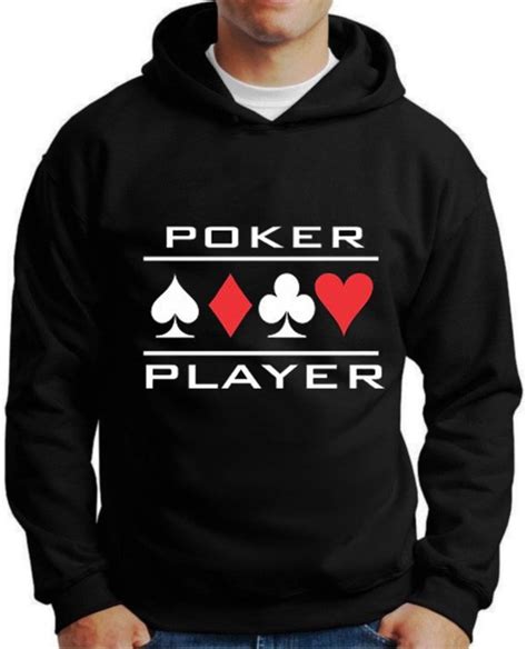 Poker Roupa