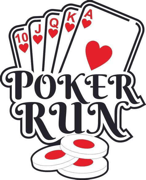 Poker Run Berlim 2024