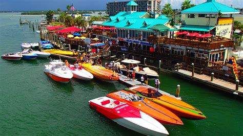 Poker Run Corrida De Barcos