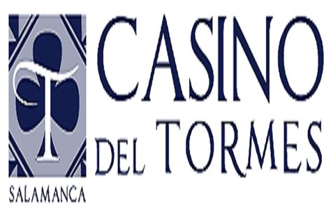 Poker Salamanca Casino Tormes