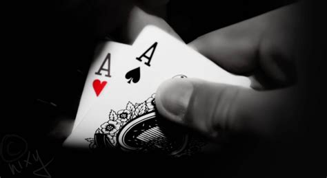 Poker Sem Limite De Napoles