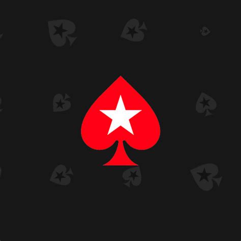 Poker Senhas Pokerstars Freeroll