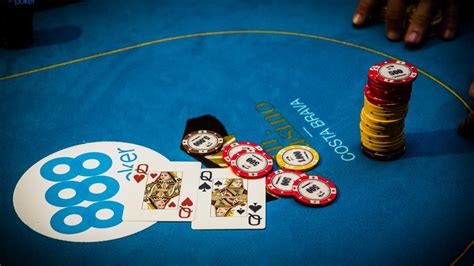 Poker Sequestrar Definicao