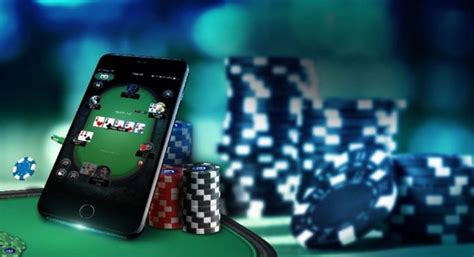 Poker Sou Smotret Online Besplatno