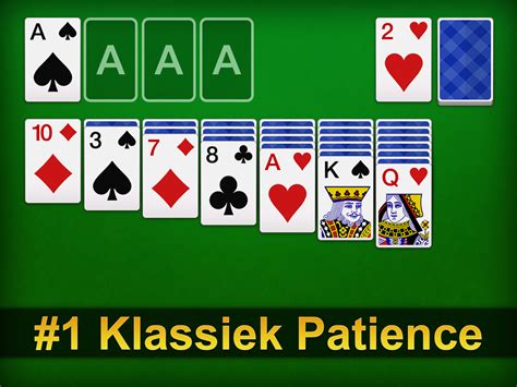 Poker Spellen Downloaden