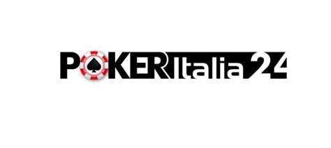 Poker Televisione Italia