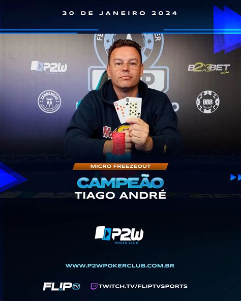 Poker Terca Feira Em Sydney