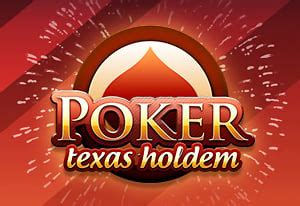 Poker Texas Minijuegos