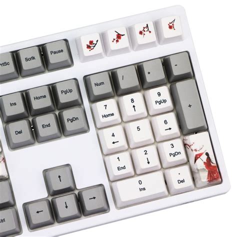 Poker Tkl