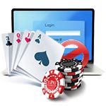 Poker To Play Gratis Ohne Registrierung