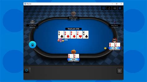 Poker To Play Ohne Geld