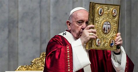 Poker Vaticano