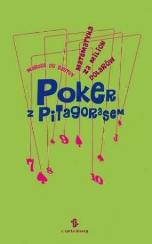 Poker Z Pitagorasem Recenzja