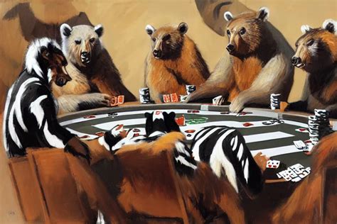 Poker Zebra Revisao