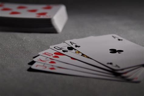 Poker Zu Zweit