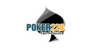 Poker228 Casino