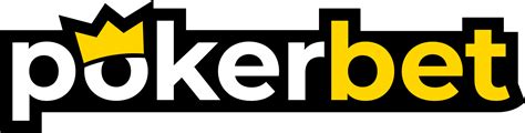 Pokerbet Casino Online